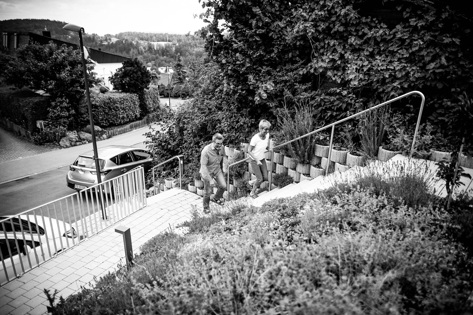 Export x3 1DX23870 Hochzeit 2021 Jacqueline & Raphael